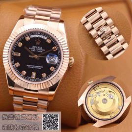 Picture of Rolex DayDate C44 412836kf _SKU0907180558351401